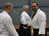 Aikido-107