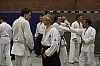 Aikido-108