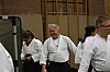 Aikido-109