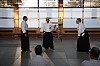 Aikido-11
