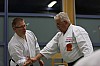 Aikido-110