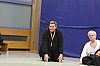 Aikido-111