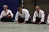 Aikido-112