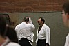 Aikido-113