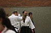 Aikido-114
