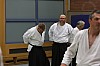 Aikido-115
