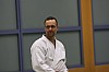 Aikido-116