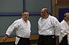 Aikido-117