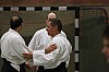 Aikido-118
