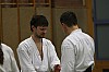 Aikido-119