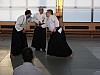 Aikido-12