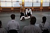Aikido-13