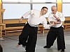 Aikido-14