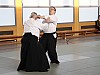 Aikido-15