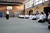 Aikido-16