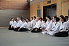 Aikido-17