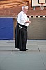 Aikido-18