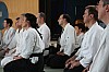 Aikido-19