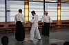 Aikido-2