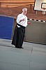 Aikido-20
