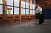 Aikido-21