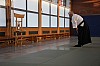 Aikido-22