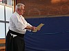Aikido-23