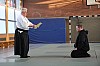 Aikido-24