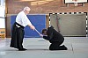 Aikido-25