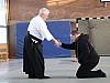 Aikido-26