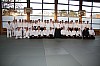Aikido-27