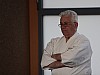Aikido-28