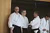 Aikido-29