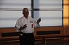 Aikido-3