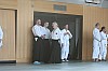 Aikido-30