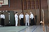 Aikido-31