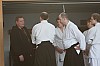 Aikido-32