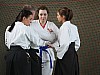 Aikido-33