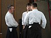 Aikido-34