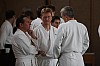 Aikido-35