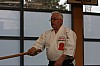 Aikido-36