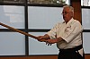Aikido-37