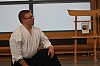 Aikido-38