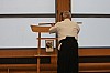 Aikido-39