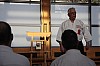 Aikido-4