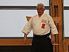 Aikido-40
