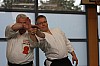 Aikido-42