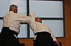 Aikido-43