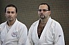 Aikido-45