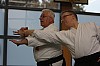 Aikido-46
